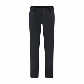 COM4 Heren Pantalon 21991002 Navy