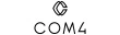 com4