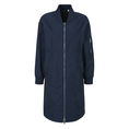 Covered Dames Jas Bella L-60373 Navy