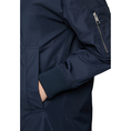 Covered Dames Jas Bella L-60373 Navy