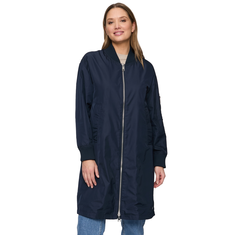 Covered Dames Jas Bella L-60373 Navy