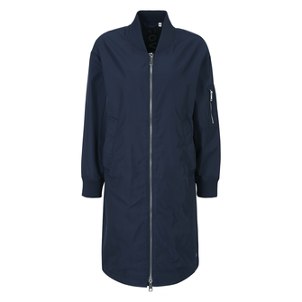 Covered Dames Jas Bella L-60373 Navy