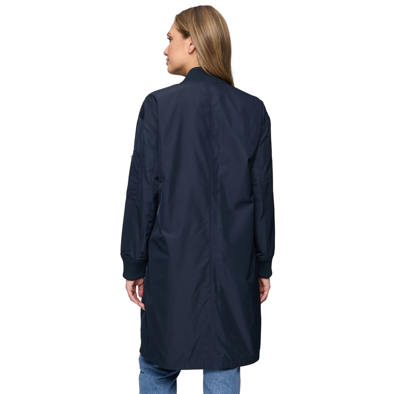 Covered Dames Jas Bella L-60373 Navy