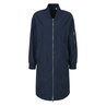Covered Dames Jas Bella L-60373 Navy