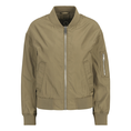 Covered Dames Jas Bonnie L-60374 Khakigroen