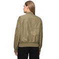 Covered Dames Jas Bonnie L-60374 Khakigroen
