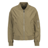 Covered Dames Jas Bonnie L-60374 Khakigroen