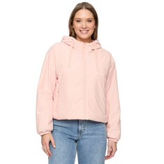 Covered Dames Jas Pam L-60377 Roze