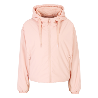 Covered Dames Jas Pam L-60377 Roze