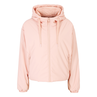 Covered Dames Jas Pam L-60377 Roze