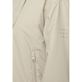 Covered Dames Jas Pam L-60377 Zand