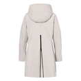 Creenstone Dames Jas Csn0230251 Demi Ecru