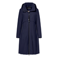 Creenstone Dames Jas Csn0260251 Doreen Navy