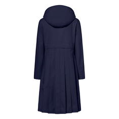 Creenstone Dames Jas Csn0260251 Doreen Navy