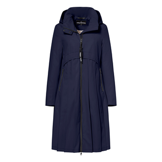 Creenstone Dames Jas Csn0260251 Doreen Navy