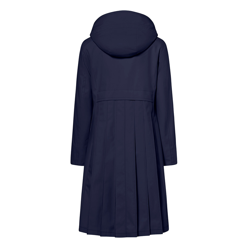 Creenstone Dames Jas Csn0260251 Doreen Navy