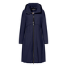 Creenstone Dames Jas Csn0260251 Doreen Navy