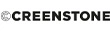 creenstone