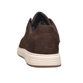 Cycleur de Luxe Heren Schoenen Cdlm242077 Midden bruin
