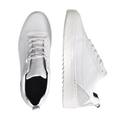 Cycleur de Luxe Heren Schoenen Cdlm242185 Wit