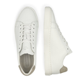 Cycleur de Luxe Heren Schoenen Cdlm251500 Wit