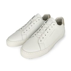 Cycleur de Luxe Heren Schoenen Cdlm251500 Wit