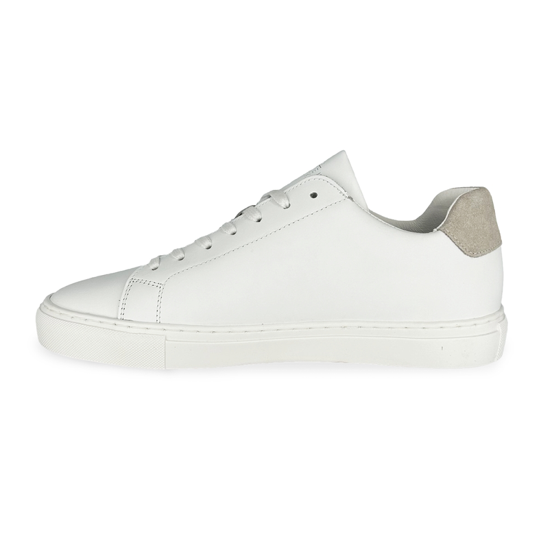Cycleur de Luxe Heren Schoenen Cdlm251500 Wit