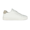 Cycleur de Luxe Heren Schoenen Cdlm251500 Wit