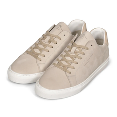 Cycleur de Luxe Heren Schoenen Cdlm251501 Beige