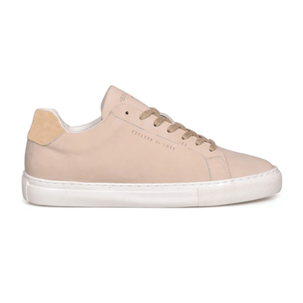 Cycleur de Luxe Heren Schoenen Cdlm251501 Beige