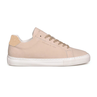 Cycleur de Luxe Heren Schoenen Cdlm251501 Beige