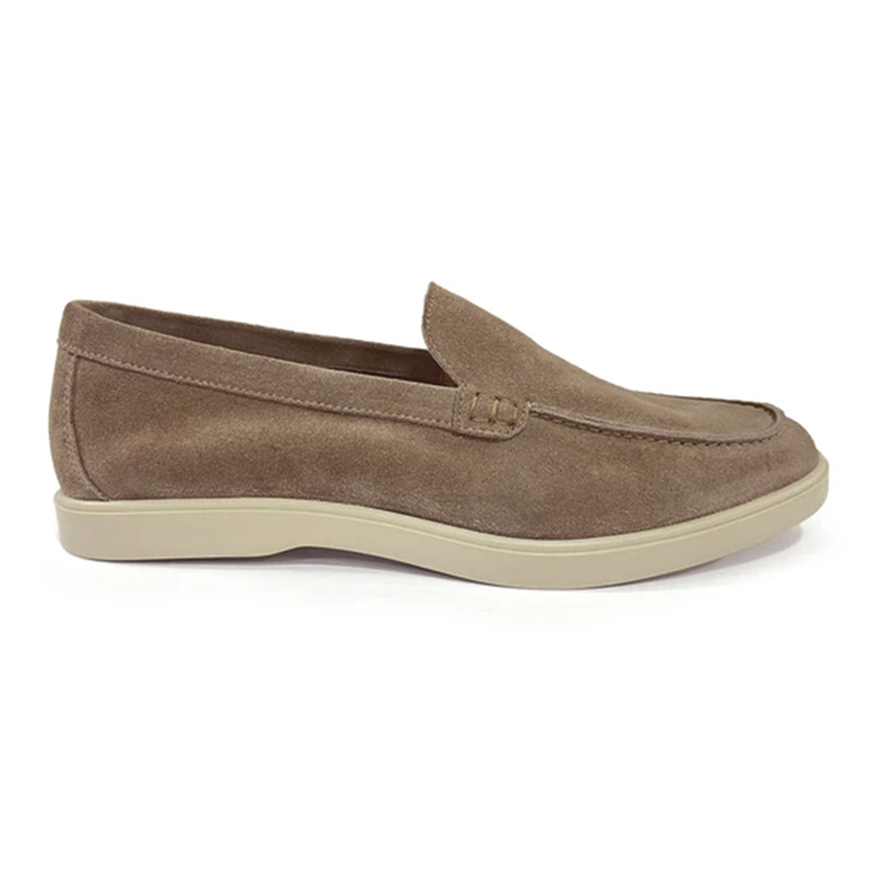 Cycleur de Luxe Heren Schoenen Cdlmi251025 Beige