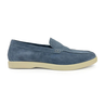 Cycleur de Luxe Heren Schoenen Cdlmi251030 Midden blauw