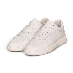 Cycleur de Luxe Heren Schoenen Sdlm251045 Wit