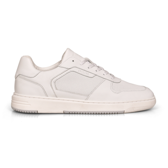 Cycleur de Luxe Heren Schoenen Sdlm251045 Wit