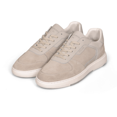 Cycleur de Luxe Heren Schoenen Sdlm251046 Middengrijs