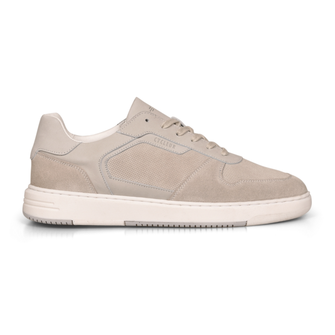 Cycleur de Luxe Heren Schoenen Sdlm251046 Middengrijs
