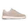 Cycleur de Luxe Heren Schoenen Sdlm251046 Middengrijs