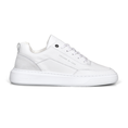 Cycleur de Luxe Heren Schoenen Sdlm251055 Wit