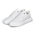 Cycleur de Luxe Heren Schoenen Sdlm251055 Wit