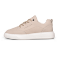 Cycleur de Luxe Heren Schoenen Sdlm251057 Beige