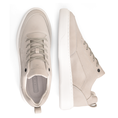 Cycleur de Luxe Heren Schoenen Sdlm251066 Lichtgrijs