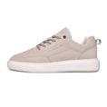 Cycleur de Luxe Heren Schoenen Sdlm251066 Lichtgrijs