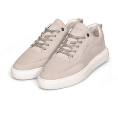 Cycleur de Luxe Heren Schoenen Sdlm251066 Lichtgrijs