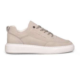 Cycleur de Luxe Heren Schoenen Sdlm251066 Lichtgrijs