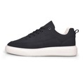 Cycleur de Luxe Heren Schoenen Sdlm251068 Navy