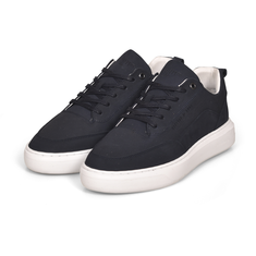Cycleur de Luxe Heren Schoenen Sdlm251068 Navy