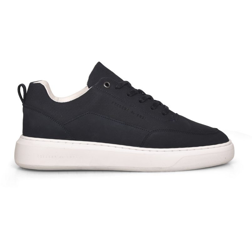 Cycleur de Luxe Heren Schoenen Sdlm251068 Navy