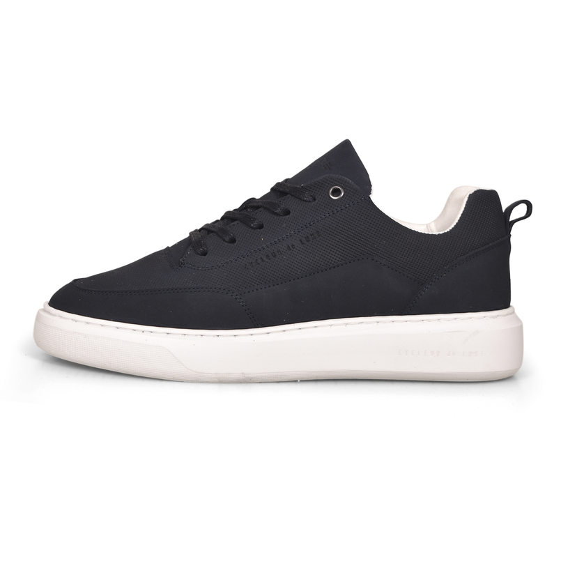 Cycleur de Luxe Heren Schoenen Sdlm251068 Navy