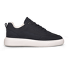 Cycleur de Luxe Heren Schoenen Sdlm251068 Navy